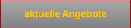 aktuelle Angebote