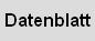 Datenblatt